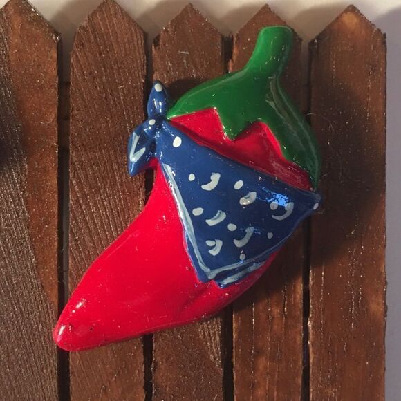 FIGURINE SET for Crafting & Collages! - Picture 9 of 9